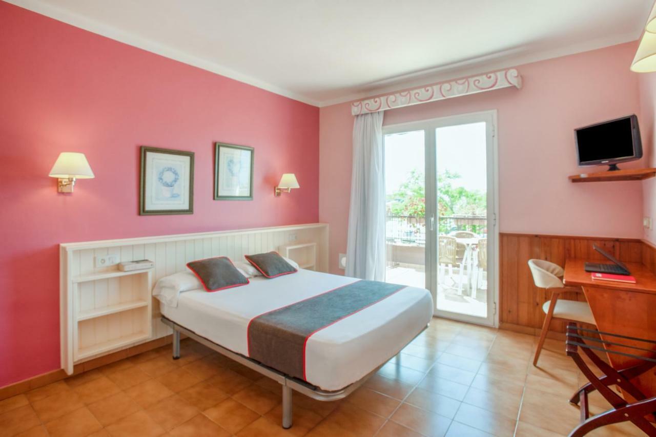 Oyo Casa Feliu Malgrat de Mar